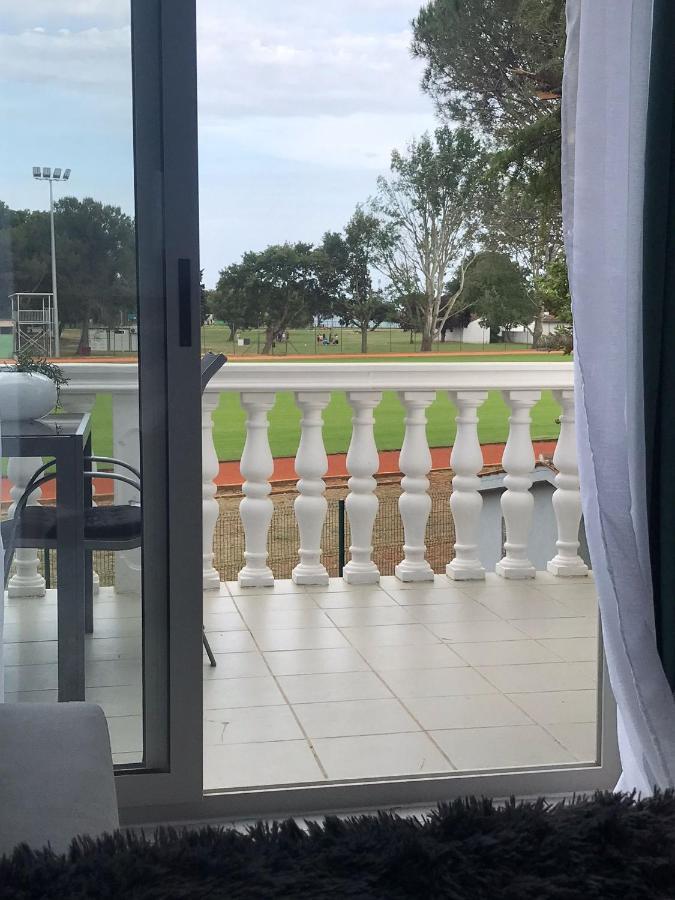 Enna Apartment 4 Meerblick Perfect Location Medulin Zewnętrze zdjęcie